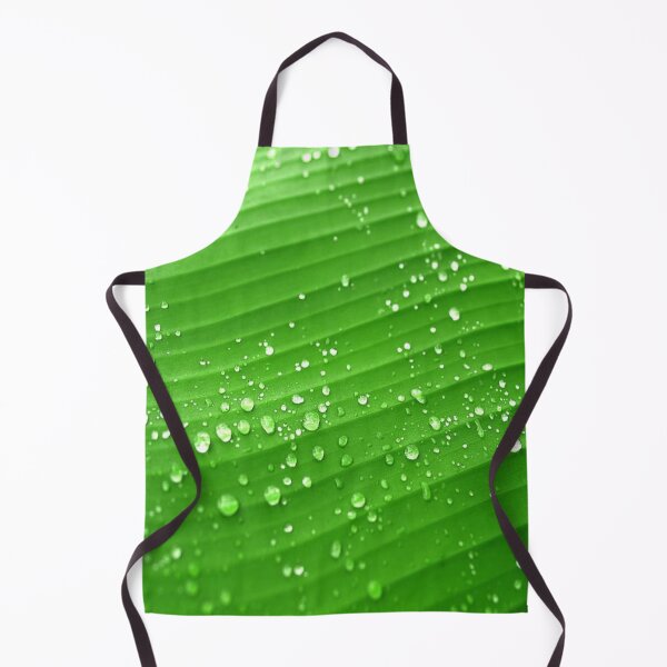 Item preview, Waves of dew grass designed and sold by Dubage603.