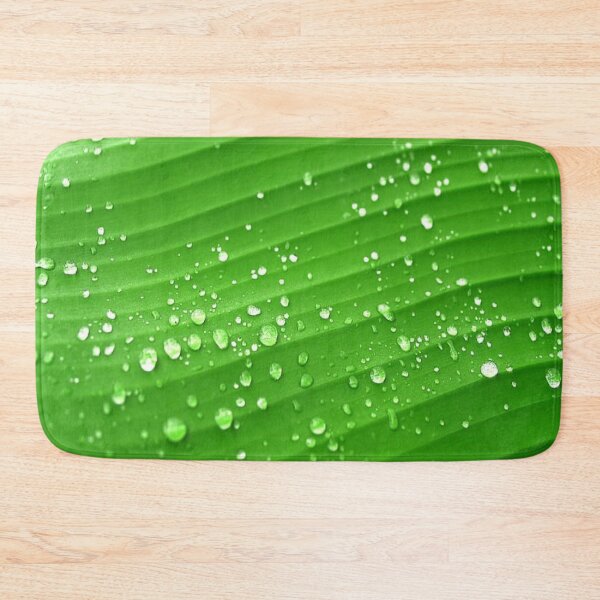Item preview, Waves of dew grass designed and sold by Dubage603.