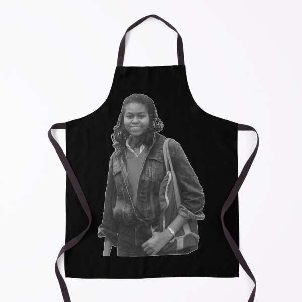 Item preview, Young Michelle designed and sold by ourkid.