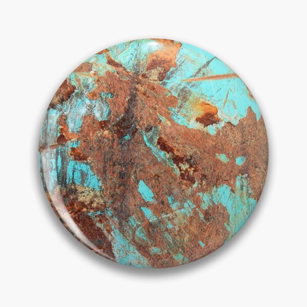 Item preview, Sea Treasures designed and sold by Kathie Nichols.