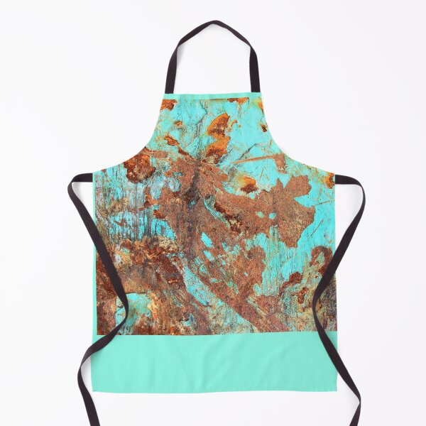 Item preview, Sea Treasures designed and sold by Kathie Nichols.