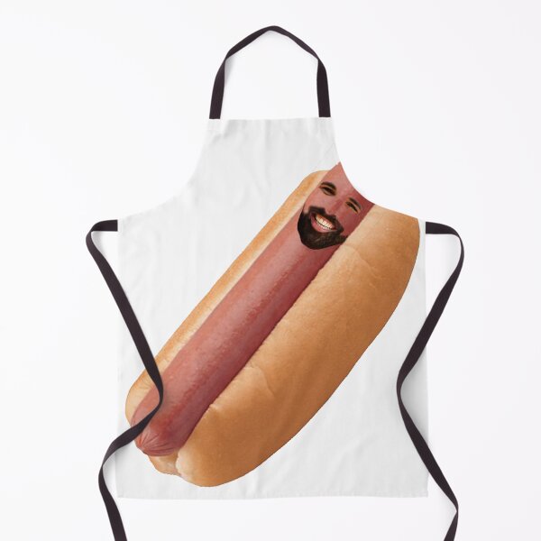 Item preview, Drizzy Glizzy designed and sold by rharker09.