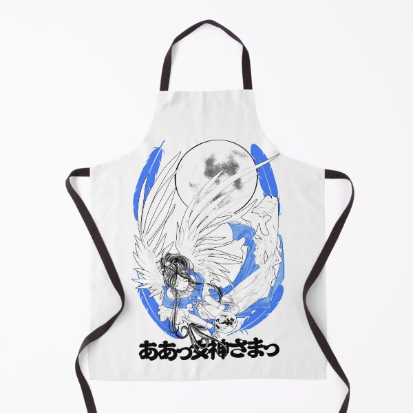 Item preview, The Goddess (black) designed and sold by geekingink.