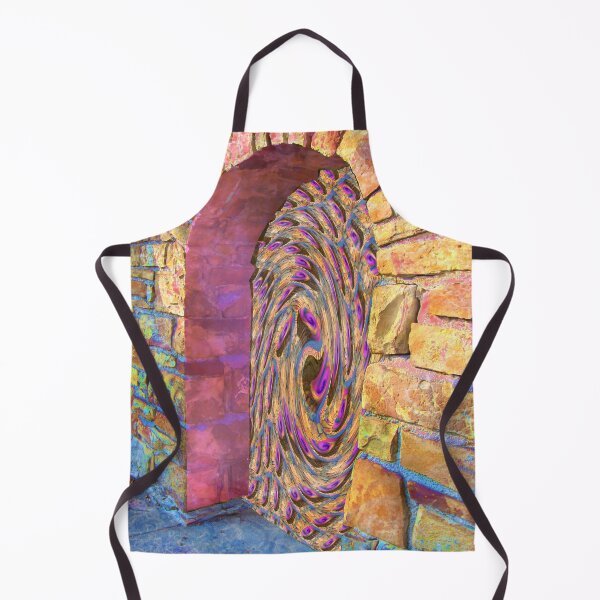 Item preview, Cosmic Door designed and sold by ddgryphon.