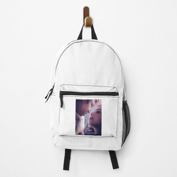Item preview, After We Collided Cover designed and sold by alanaf1.