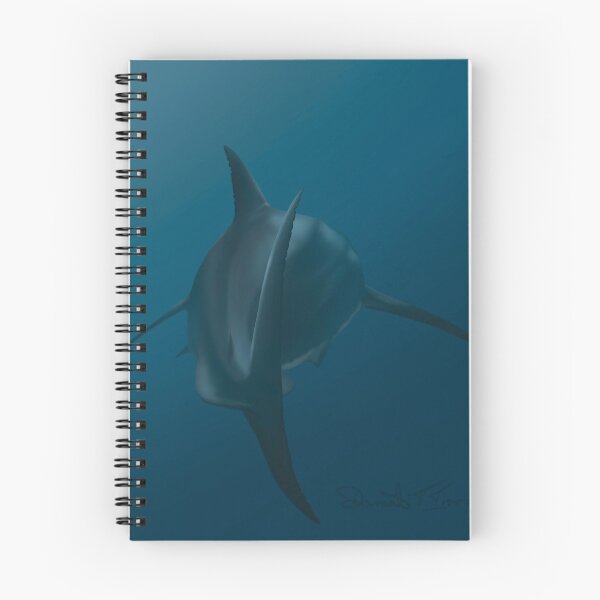Item preview, White In Blue designed and sold by DTi Paints.