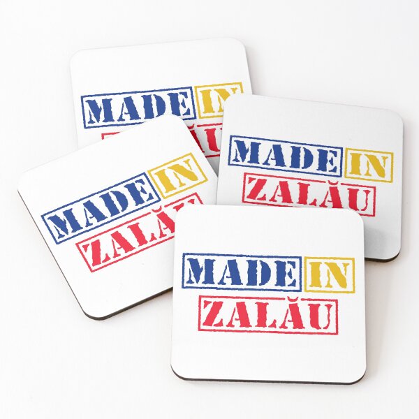 Item preview, Made in Zalau Romania designed and sold by xesed.