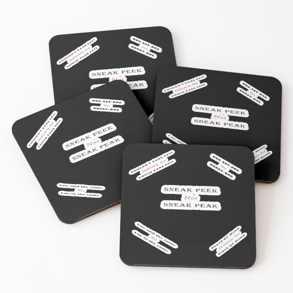 Item preview, A Set of Quotes designed and sold by Uvogin2099.