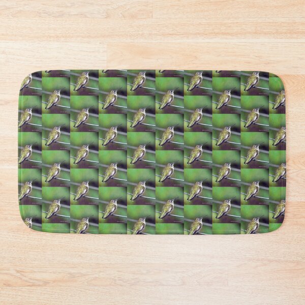 Item preview, hummingbird designed and sold by Maureen Zaharie.