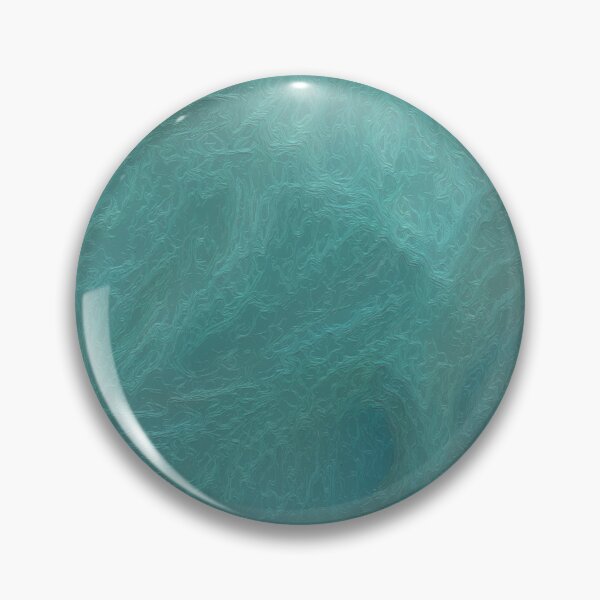 Item preview, Cool Blue Sea designed and sold by FancyFriendship.