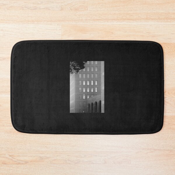 Item preview, Dark spaces to find the light designed and sold by soyeduardo.