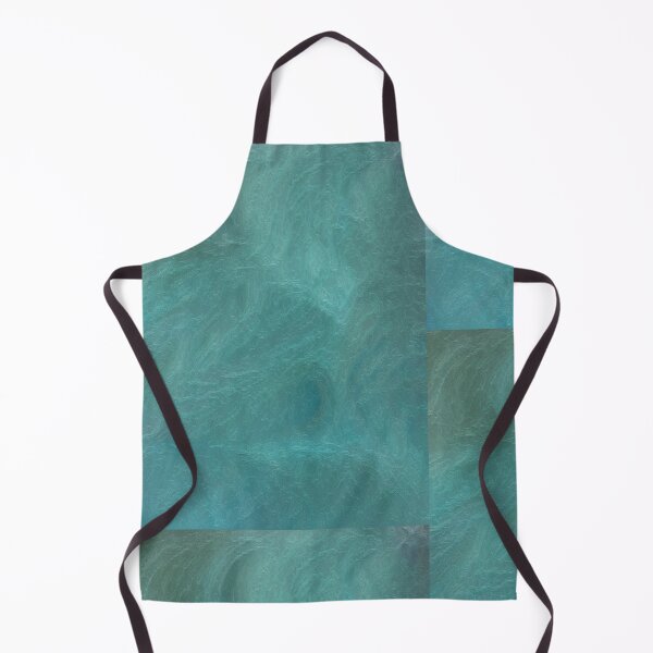 Item preview, Cool Blue Sea designed and sold by FancyFriendship.