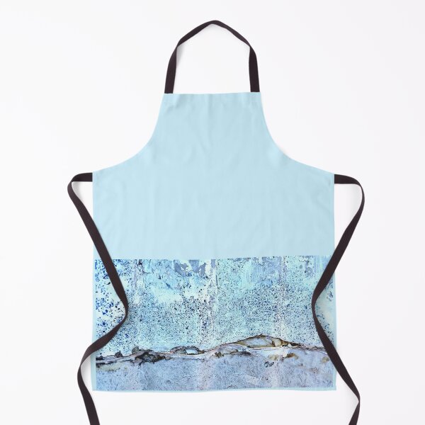 Item preview, Arctic Blue designed and sold by Kathie Nichols.