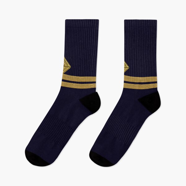 Item preview, Marine Officer On Duty Stripes [||◊] designed and sold by Curious-Lens.