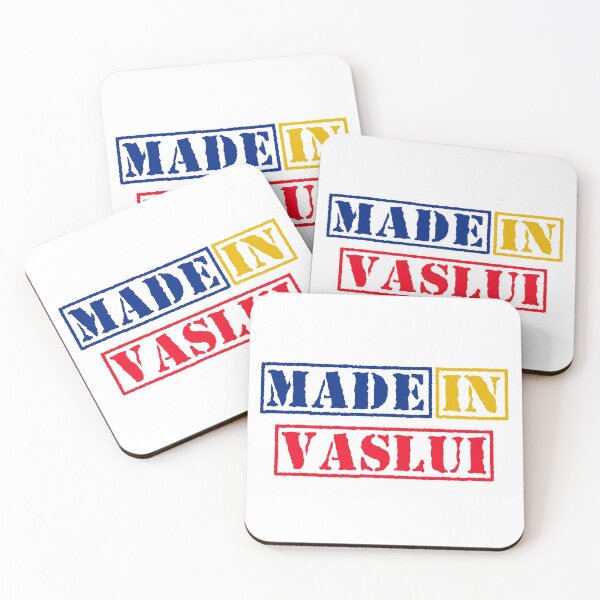 Item preview, Made in Vaslui Romania designed and sold by xesed.