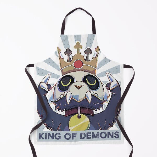 Item preview, the owl house lumity designed and sold by John Hana.