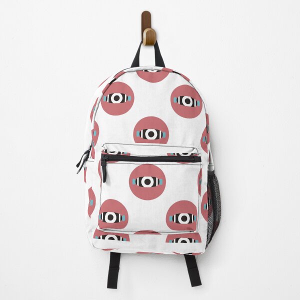 Item preview, One Eye Dzi designed and sold by Tib Merch.