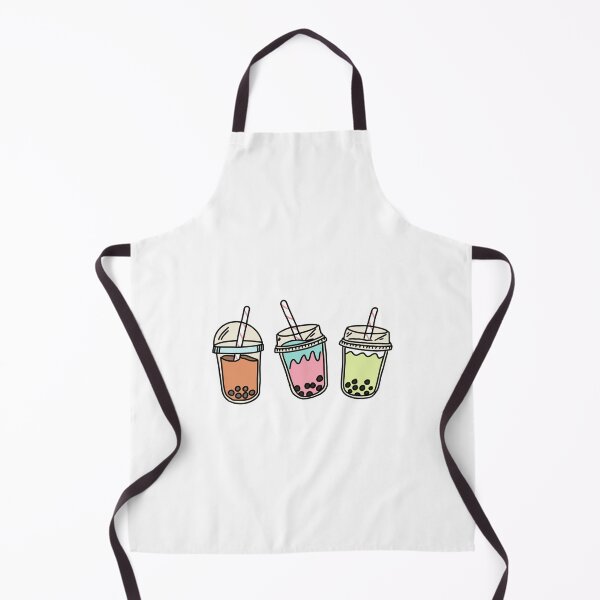 Item preview, Bubble Tea designed and sold by madsgro.