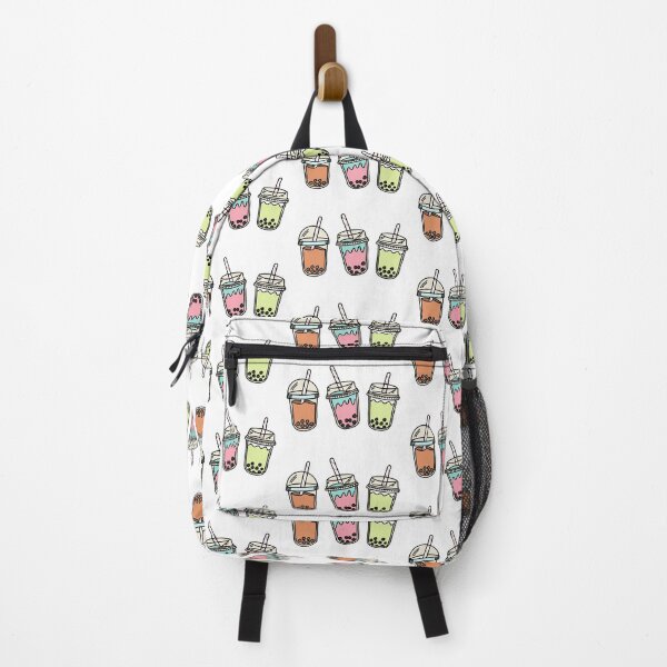 Item preview, Bubble Tea designed and sold by madsgro.