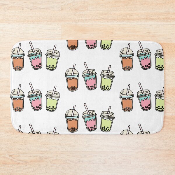 Item preview, Bubble Tea  designed and sold by madsgro.
