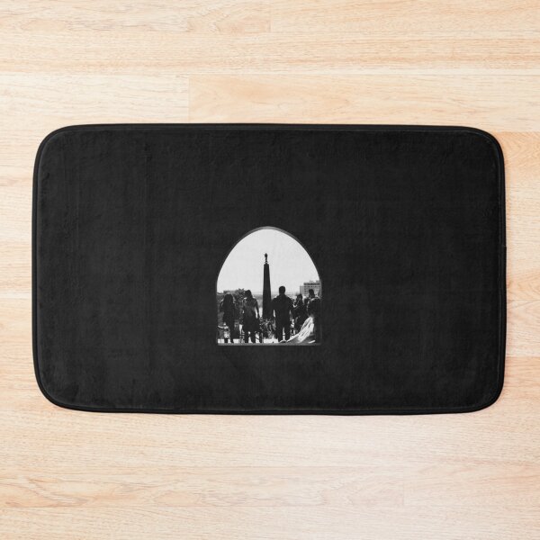 Item preview, Dark spaces to find the light designed and sold by soyeduardo.
