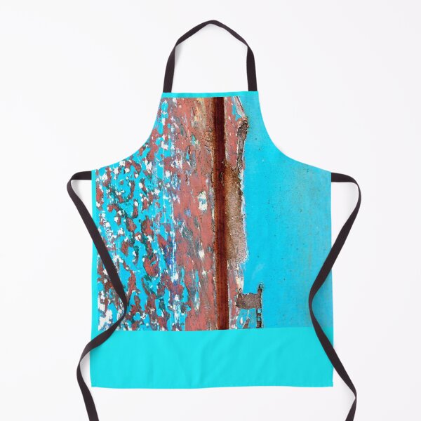 Item preview, Sideways designed and sold by Kathie Nichols.