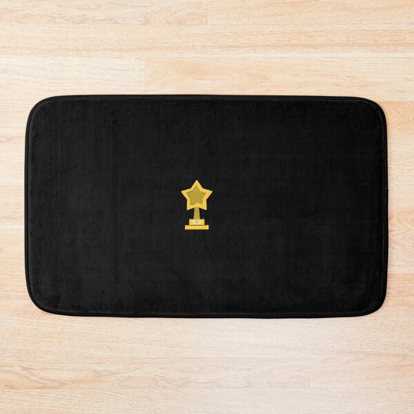 Item preview, Gold Award Design designed and sold by Imaginative Expressions⭐️ ⭐️ ⭐️ ⭐️ ⭐️.