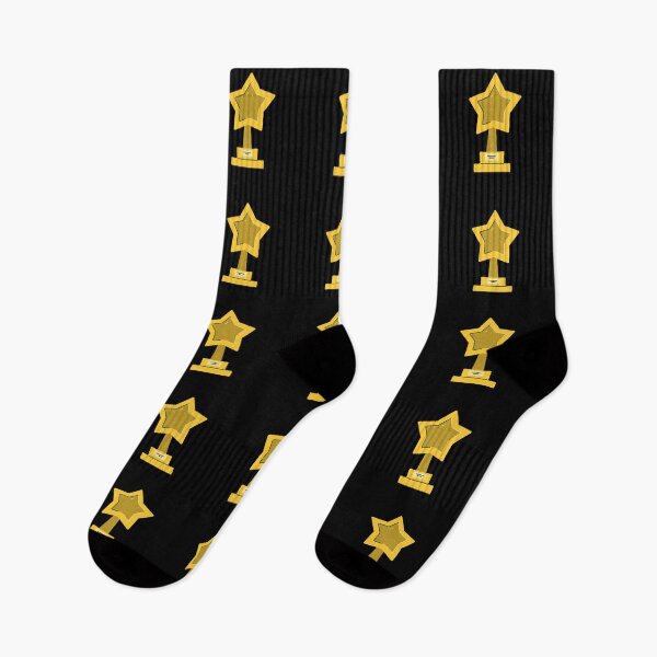 Item preview, Gold Award Design designed and sold by Imaginative Expressions⭐️ ⭐️ ⭐️ ⭐️ ⭐️.