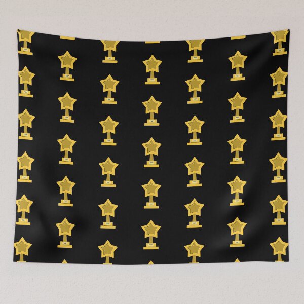 Item preview, Gold Award Design designed and sold by Imaginative Expressions⭐️ ⭐️ ⭐️ ⭐️ ⭐️.