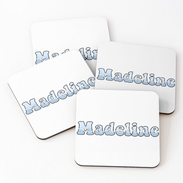 Item preview, Madeline custom designed and sold by chloemadesigns.