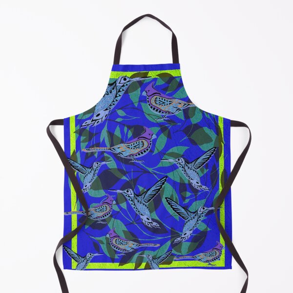 Item preview, love flower birds mockingbird mexican patterns ecopop designed and sold by jorgelebeau.