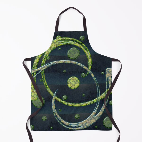 Item preview, Eye of the Hook designed and sold by artcleo.