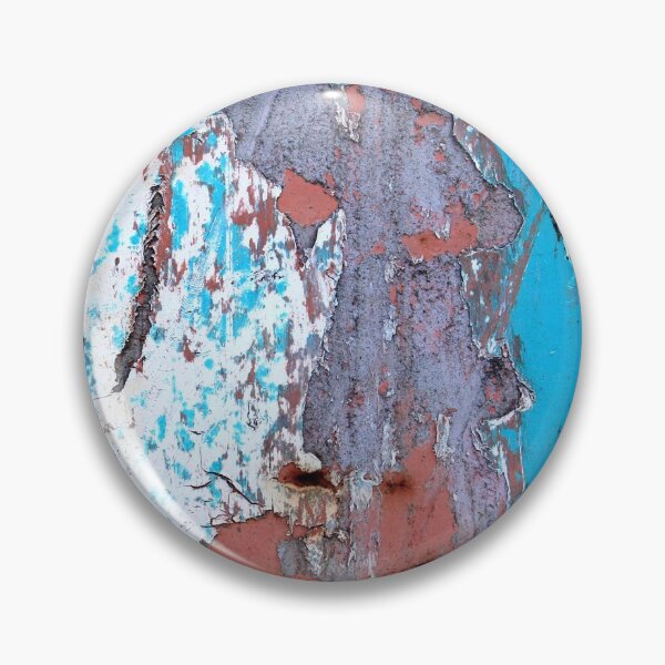 Item preview, Into the Void designed and sold by Kathie Nichols.
