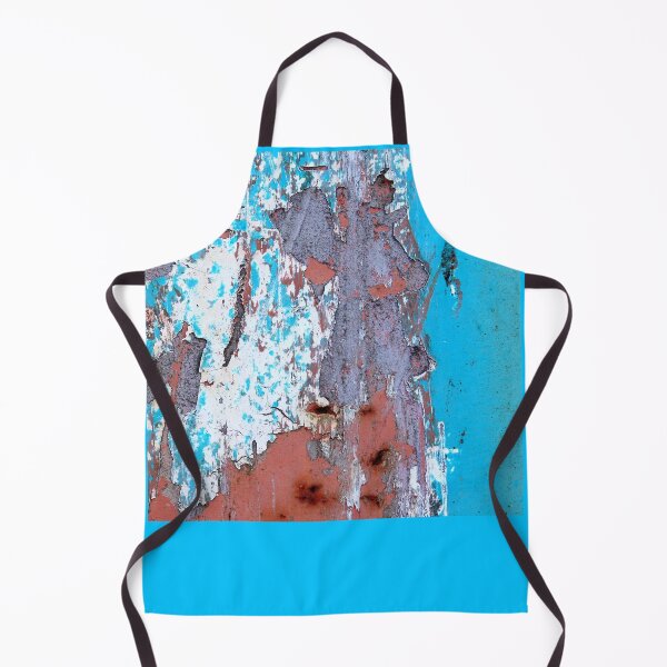 Item preview, Into the Void designed and sold by Kathie Nichols.