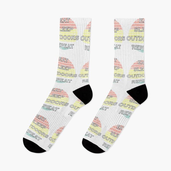Item preview, Outdoors addict designed and sold by Catsloversdotme.