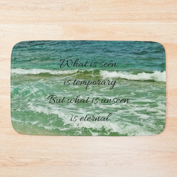 Item preview, Look Beyond  designed and sold by doodle3Dandy.