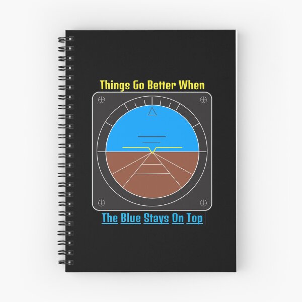Item preview, Attitude Indicator Artificial Horizon designed and sold by dhajr.