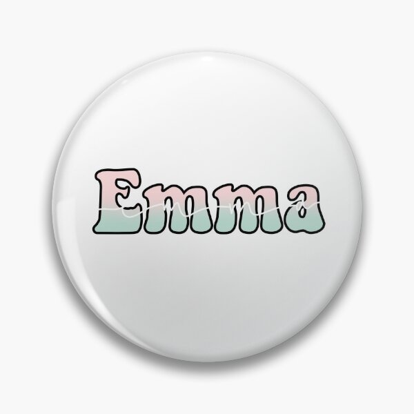 Item preview, Emma custom designed and sold by chloemadesigns.