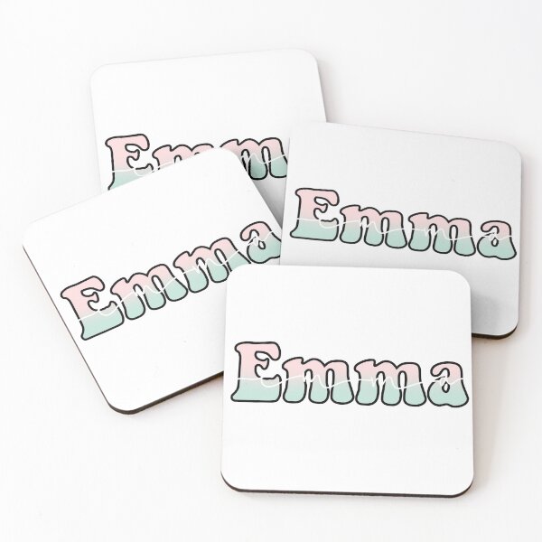 Item preview, Emma custom designed and sold by chloemadesigns.