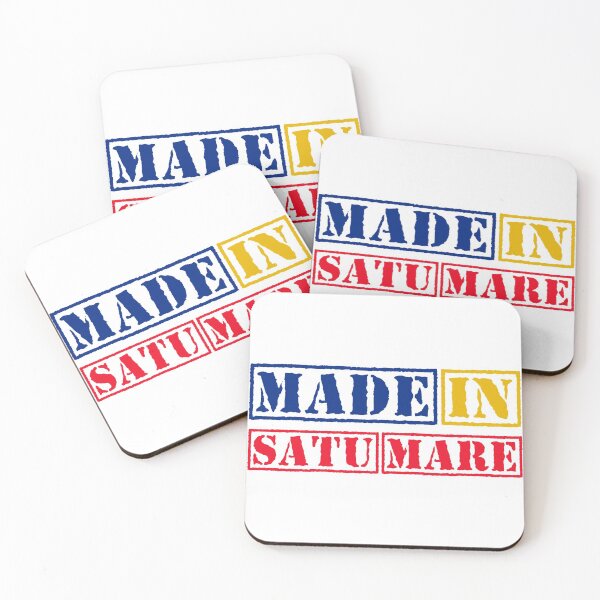 Item preview, Made in Satu Mare Romania designed and sold by xesed.