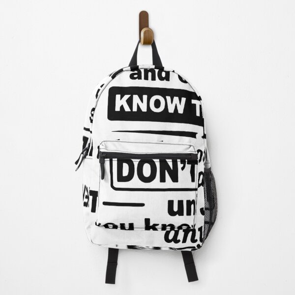 Item preview, Don't judge unless you know story designed and sold by Lykhota97.