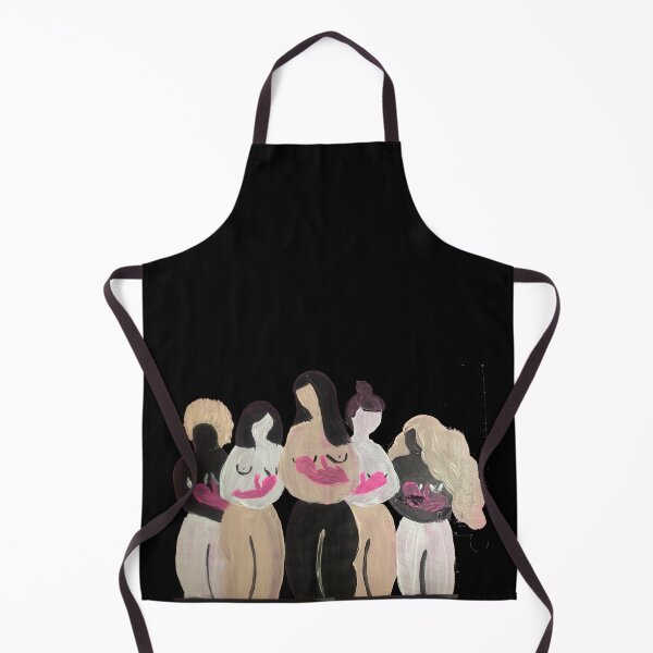 Item preview, We Are Strong designed and sold by hgtucker.