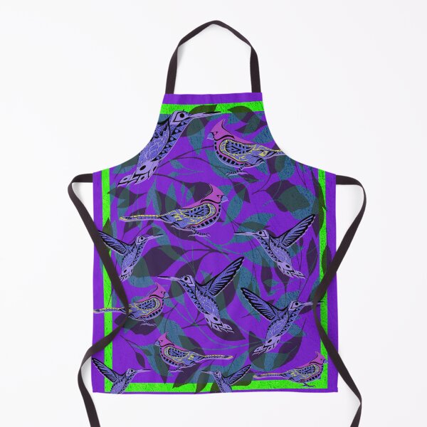 Item preview, boho floral birds mockingbird mexican patterns ecopop designed and sold by jorgelebeau.