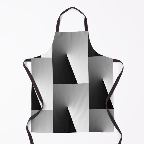 Item preview, Black Point designed and sold by artcleo.