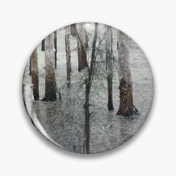 Item preview, Coombahbah Wetlands. Gold Coast, Queensland, Australia designed and sold by Ralph de Zilva.