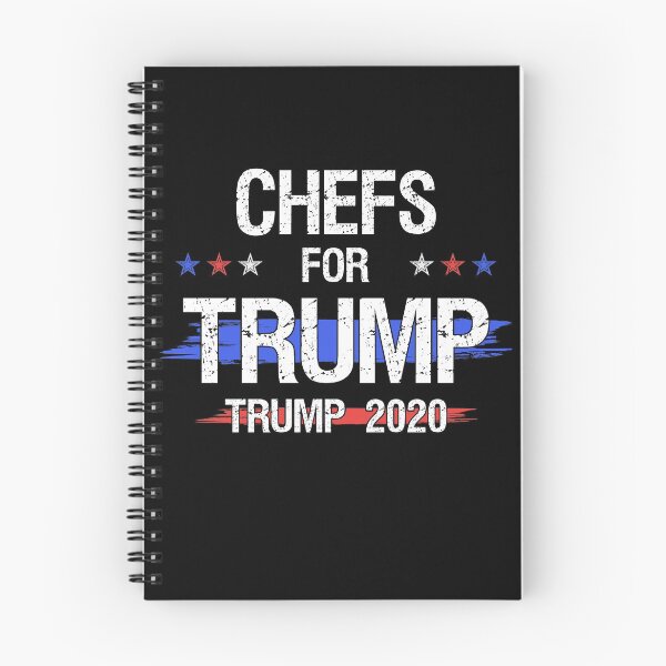 Item preview, Chefs For Trump, Trump Chefs Parade, Conservative Chefs Gift Trump 2020 Re-election Keep America Great Chefs For Trump designed and sold by Noahlaz.