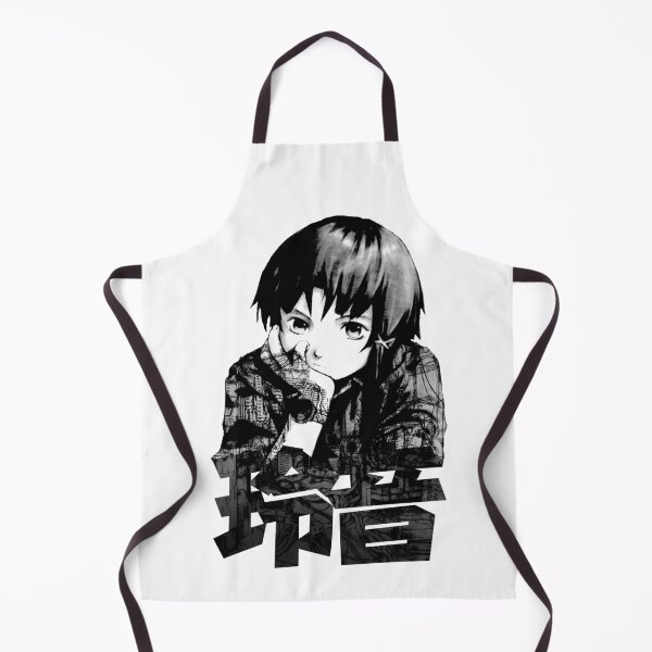 Item preview, Internet Goddess (black) designed and sold by geekingink.