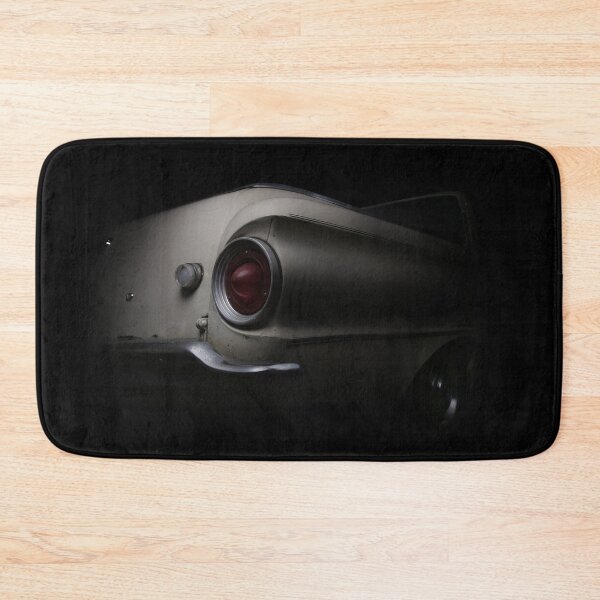 Item preview, Ford Ranchero - FDL edit designed and sold by mal-photography.