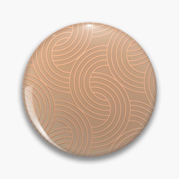 Item preview, Elegant Gold Pattern designed and sold by newburyboutique.