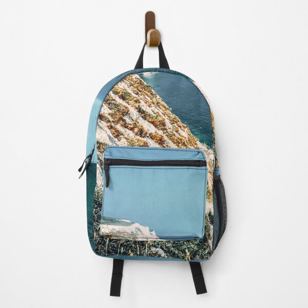Item preview, Aesthetic Cliffs of Dover designed and sold by buckal.